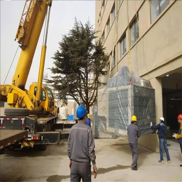 枝江附近12吨吊车出租电话