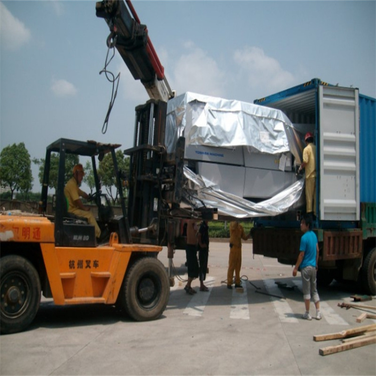 枝江附近随车吊车出租电话