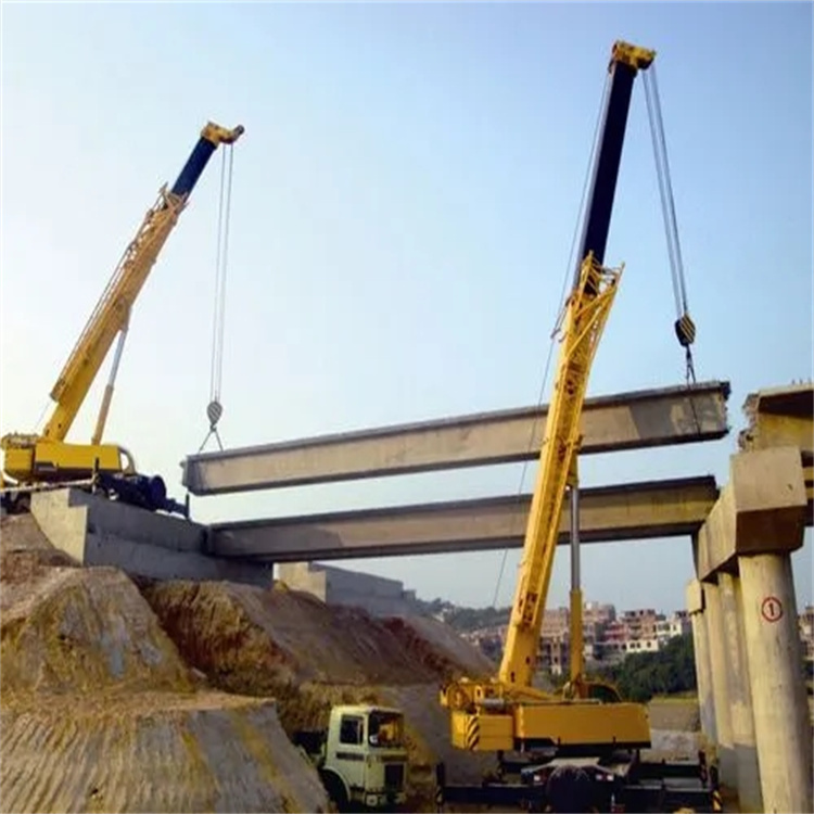 枝江小型吊车出租