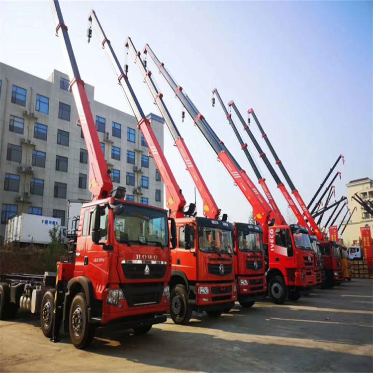 枝江租专业吊车电话