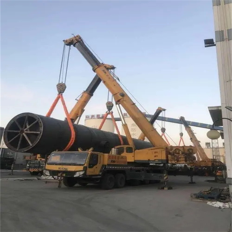 枝江找哪里有附近吊车出租|35吨|本地快速响应